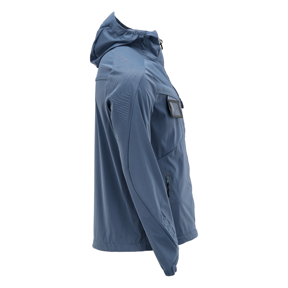22201-615 | MASCOT® CUSTOMIZED Stretch Jacke