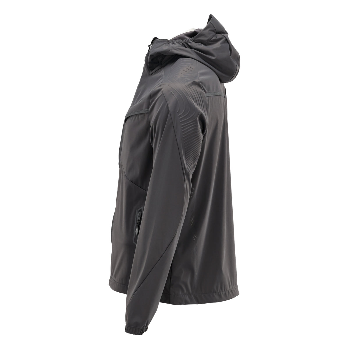 22201-615 | MASCOT® CUSTOMIZED Stretch Jacke