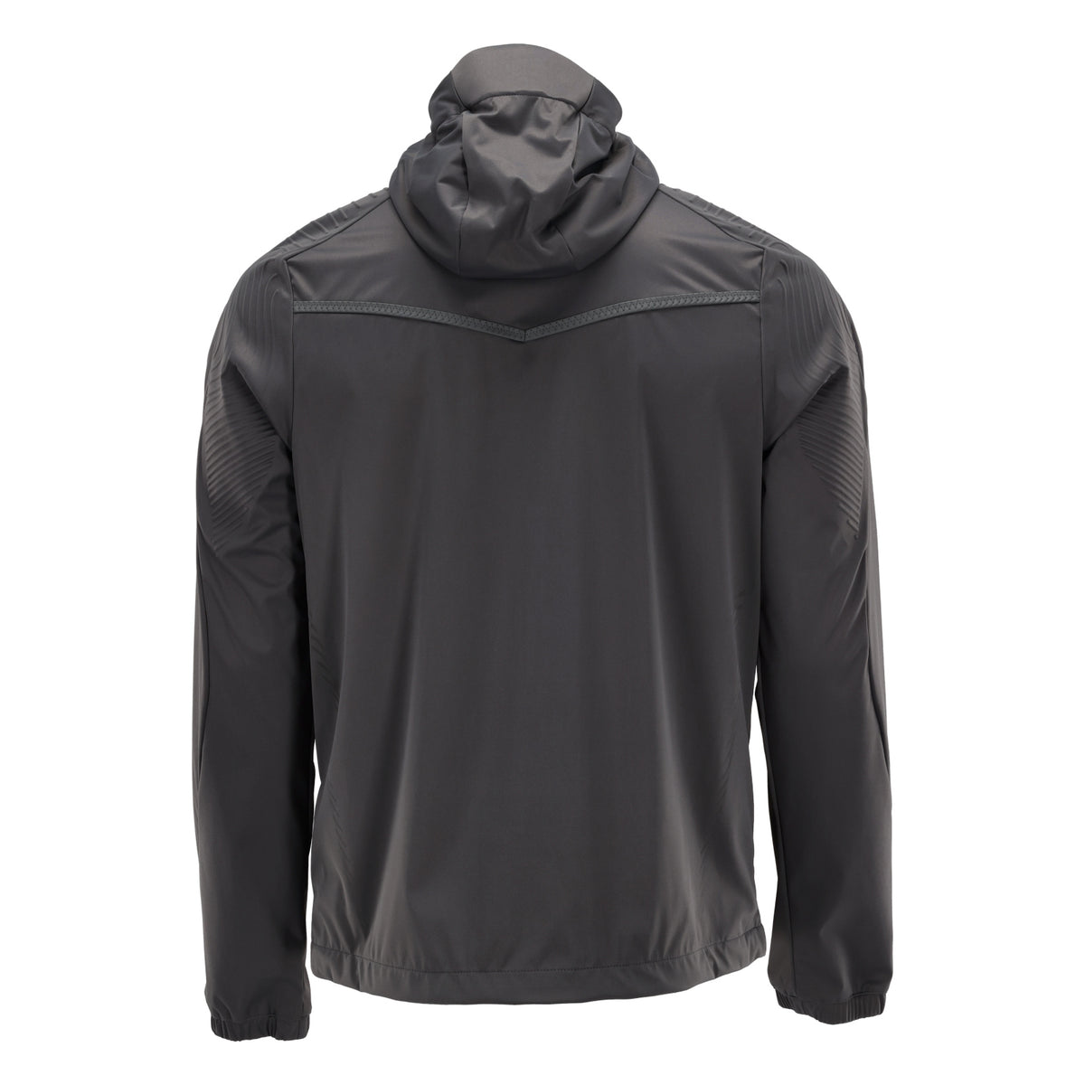 22201-615 | MASCOT® CUSTOMIZED Stretch Jacke