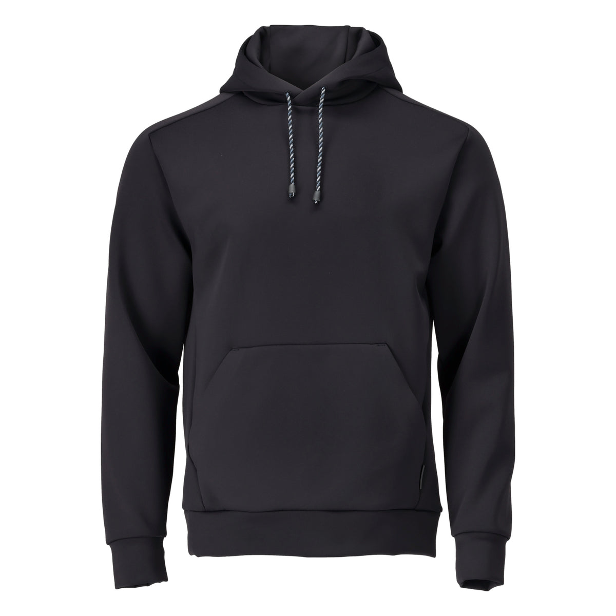 22286-608 | MASCOT® CUSTOMIZED Fleece Kapuzensweatshirt