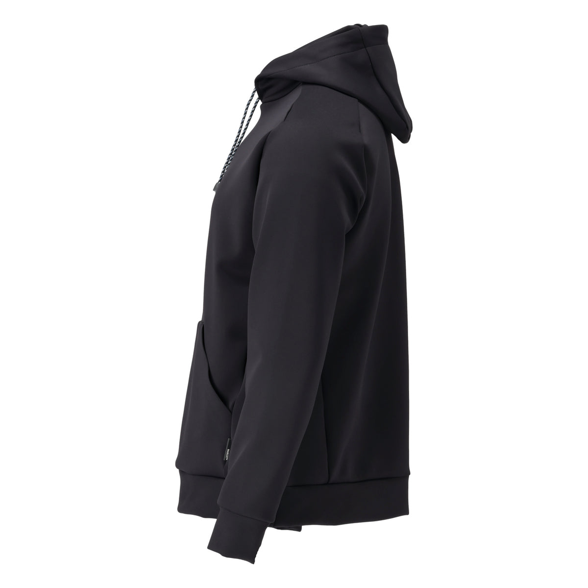 22286-608 | MASCOT® CUSTOMIZED Fleece Kapuzensweatshirt