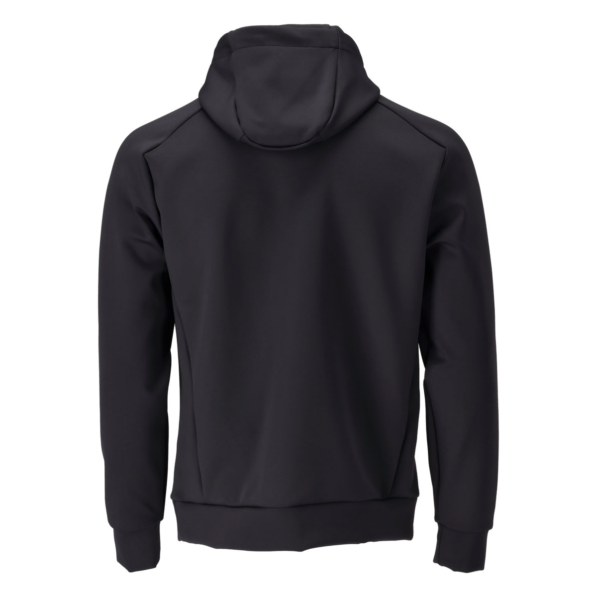 22286-608 | MASCOT® CUSTOMIZED Fleece Kapuzensweatshirt