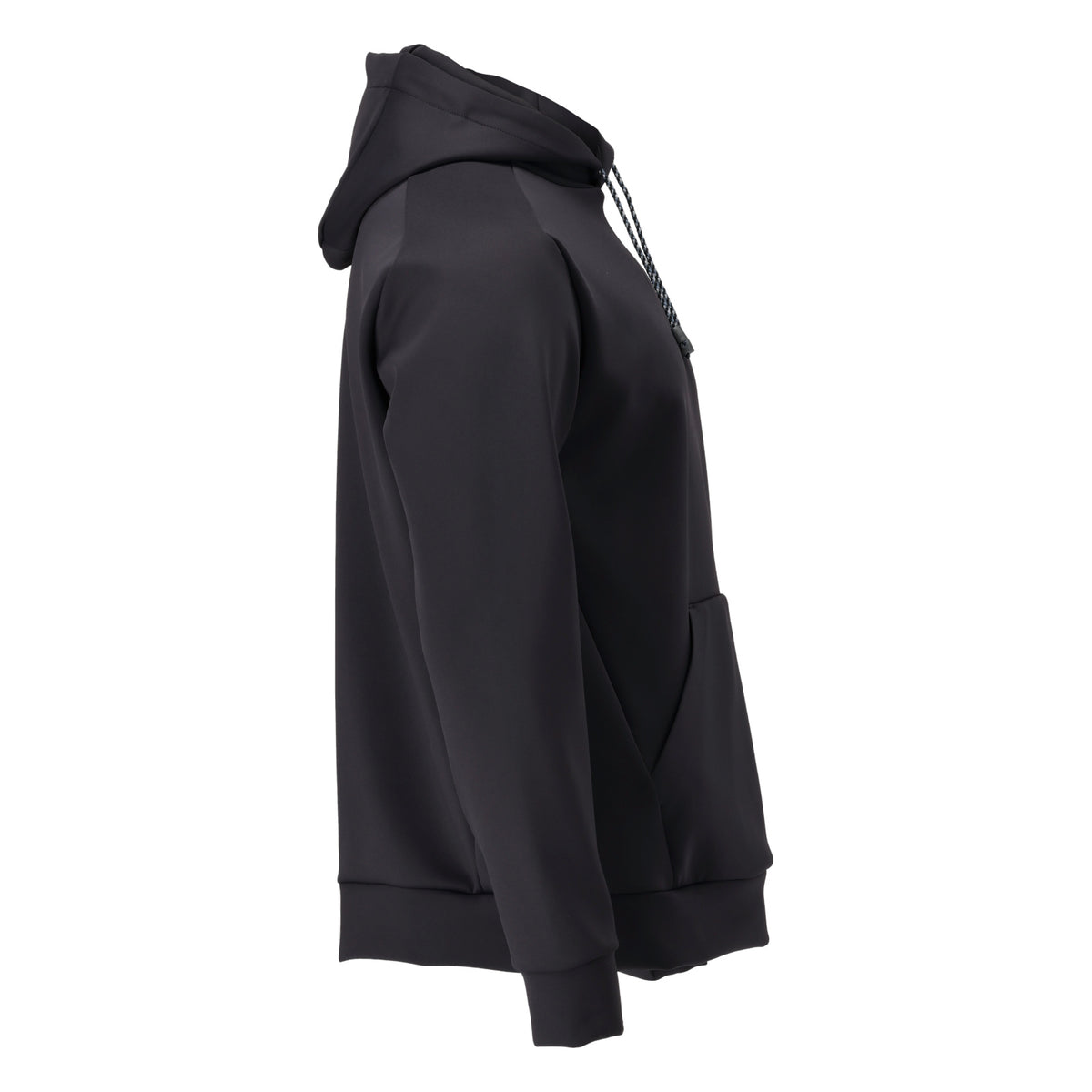 22286-608 | MASCOT® CUSTOMIZED Fleece Kapuzensweatshirt