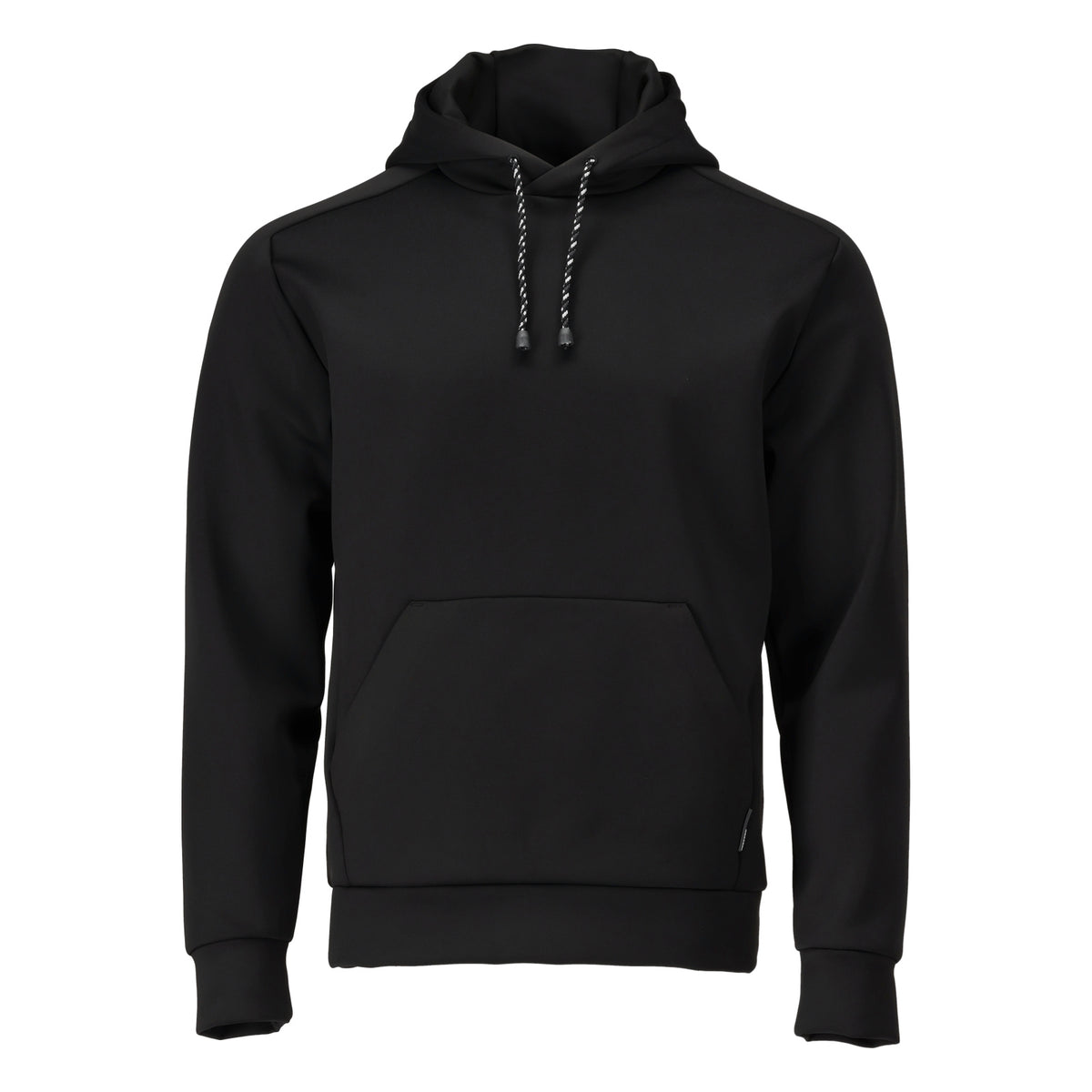 22286-608 | MASCOT® CUSTOMIZED Fleece Kapuzensweatshirt
