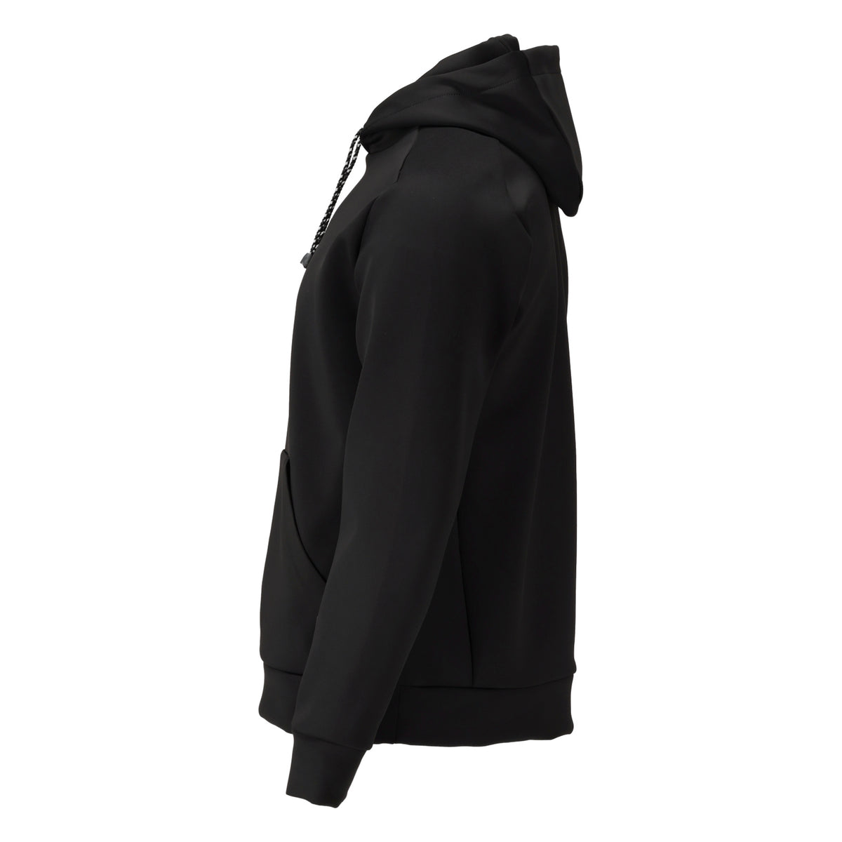 22286-608 | MASCOT® CUSTOMIZED Fleece Kapuzensweatshirt