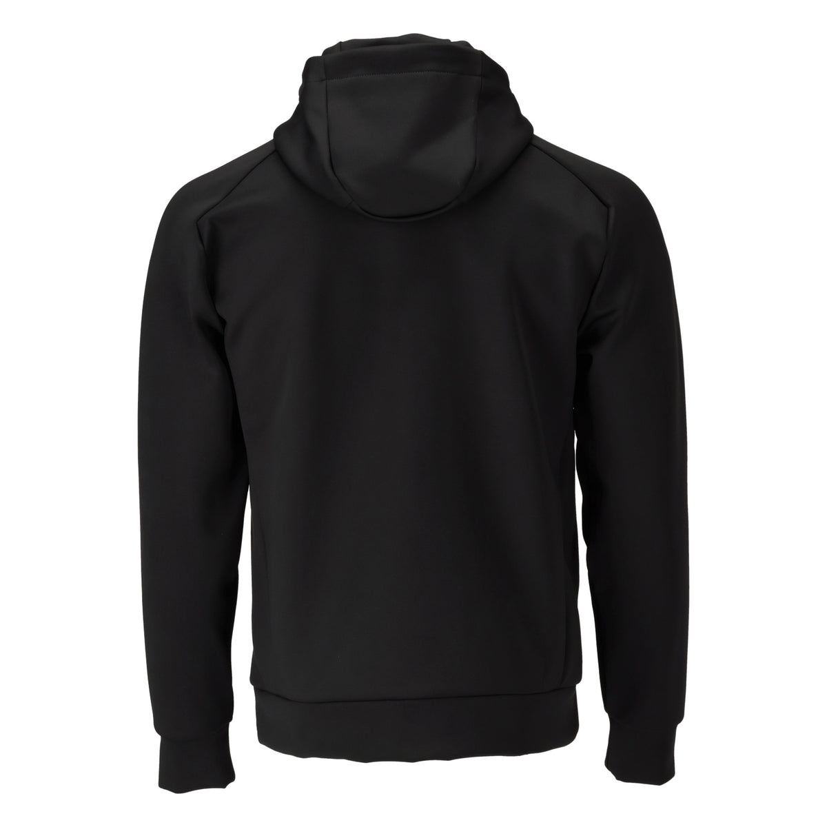 22286-608 | MASCOT® CUSTOMIZED Fleece Kapuzensweatshirt