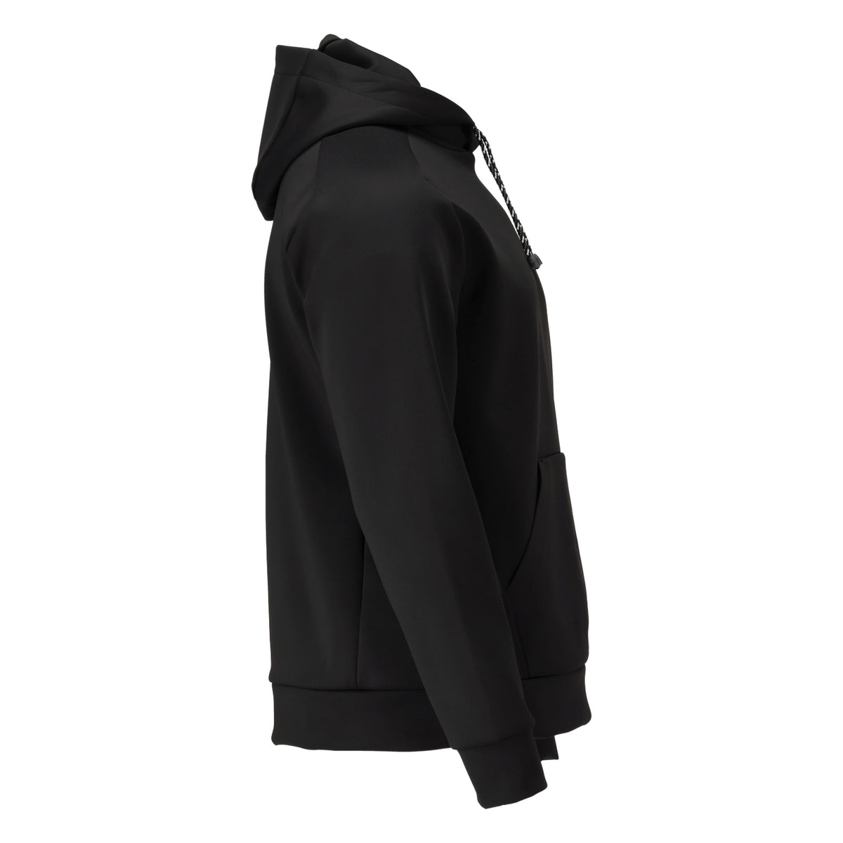 22286-608 | MASCOT® CUSTOMIZED Fleece Kapuzensweatshirt