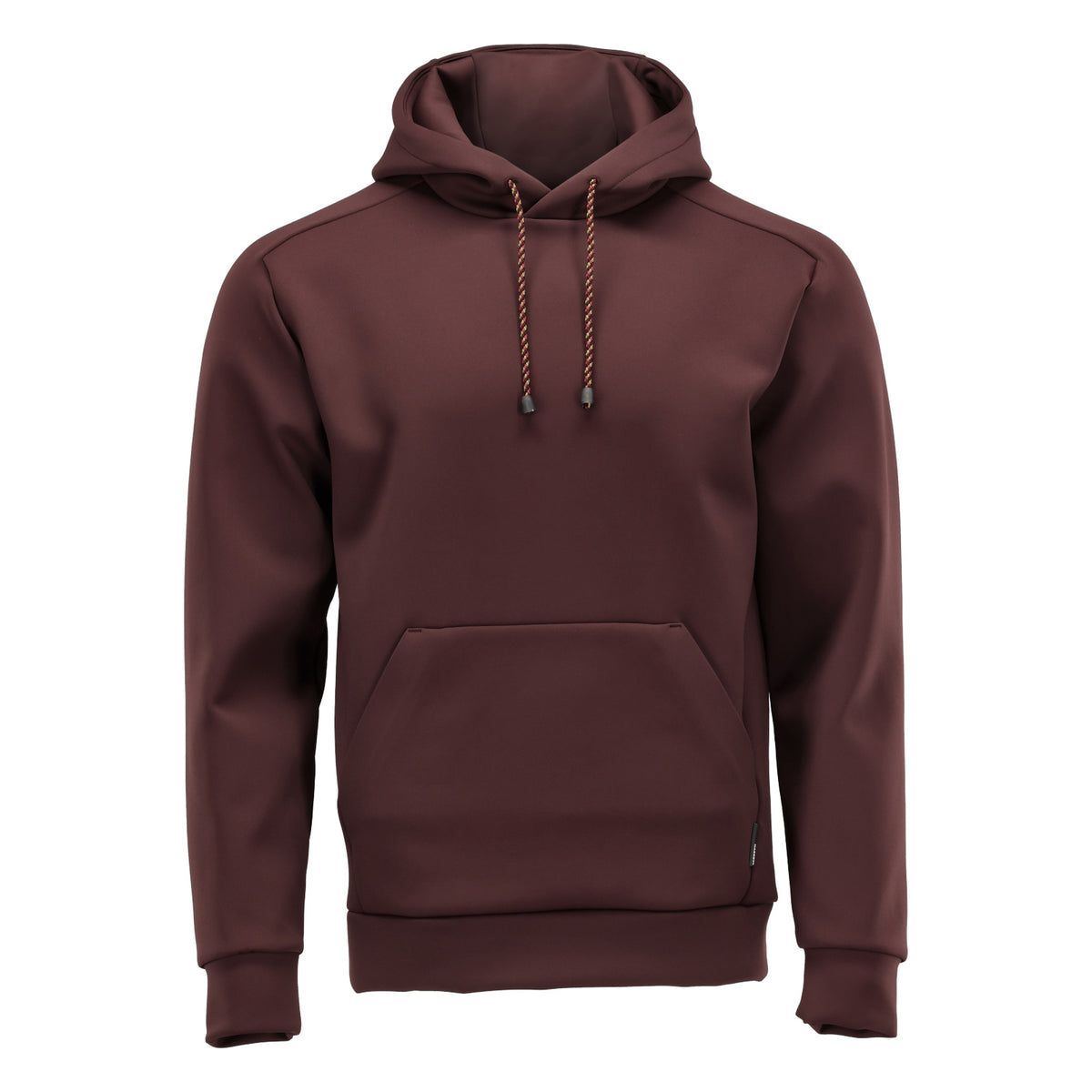 22286-608 | MASCOT® CUSTOMIZED Fleece Kapuzensweatshirt