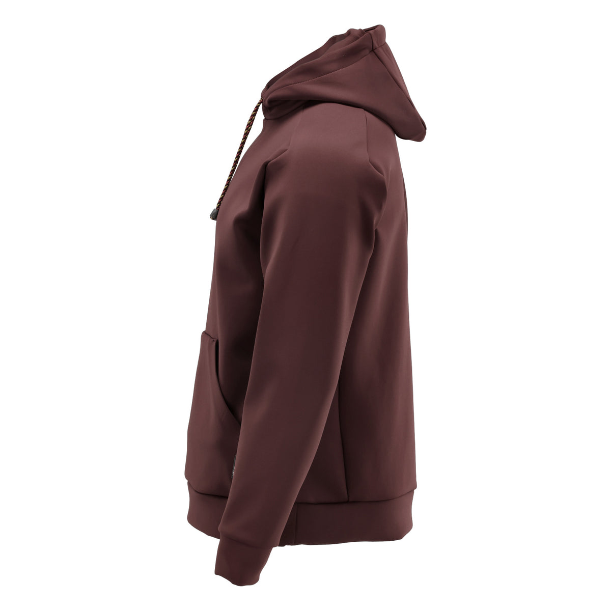 22286-608 | MASCOT® CUSTOMIZED Fleece Kapuzensweatshirt