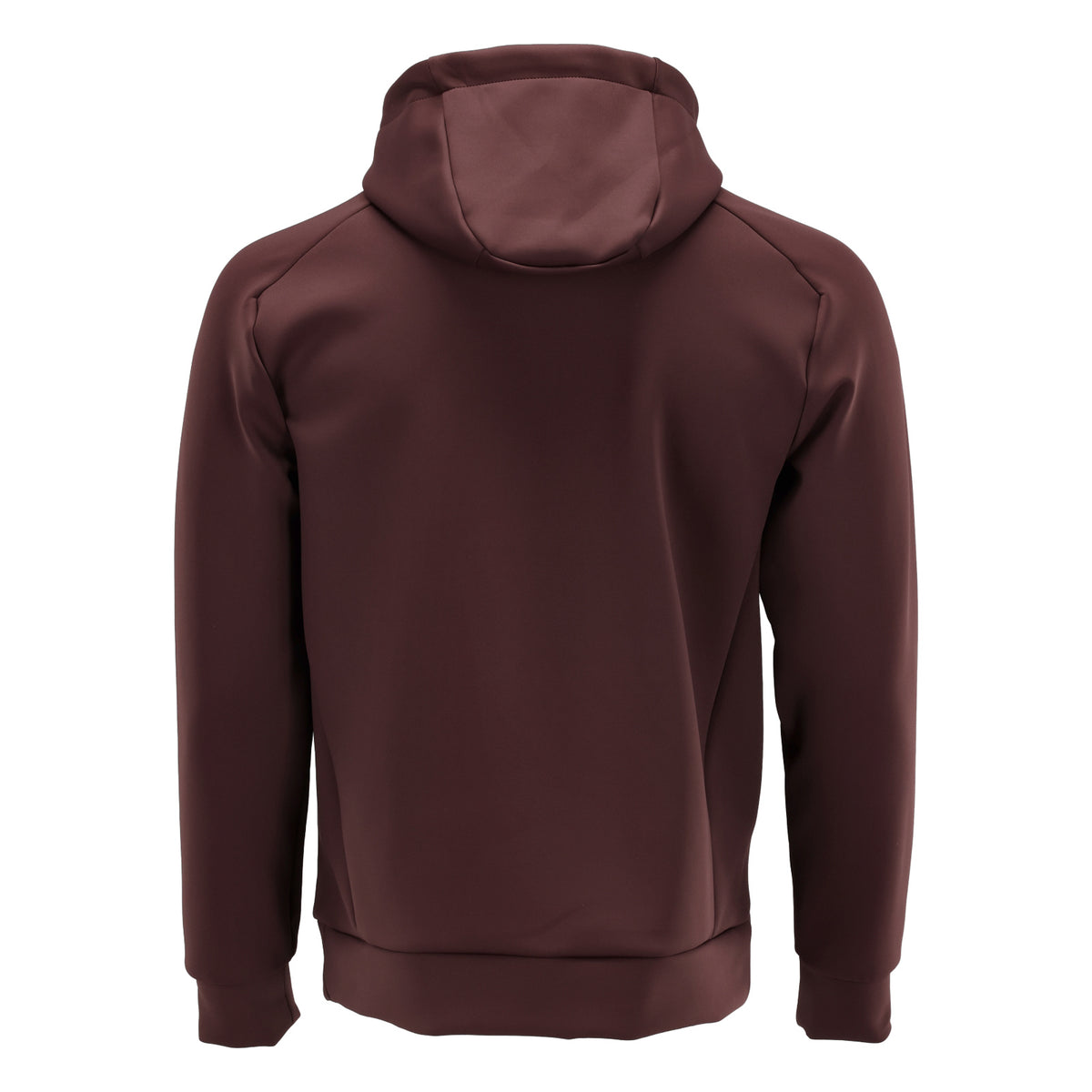 22286-608 | MASCOT® CUSTOMIZED Fleece Kapuzensweatshirt