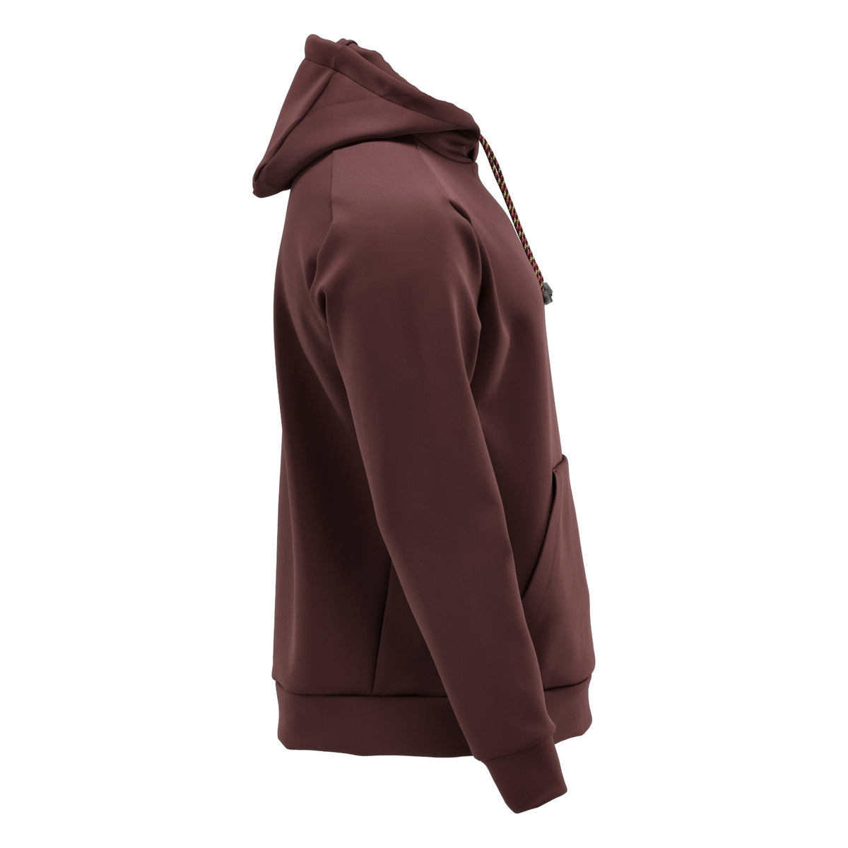 22286-608 | MASCOT® CUSTOMIZED Fleece Kapuzensweatshirt