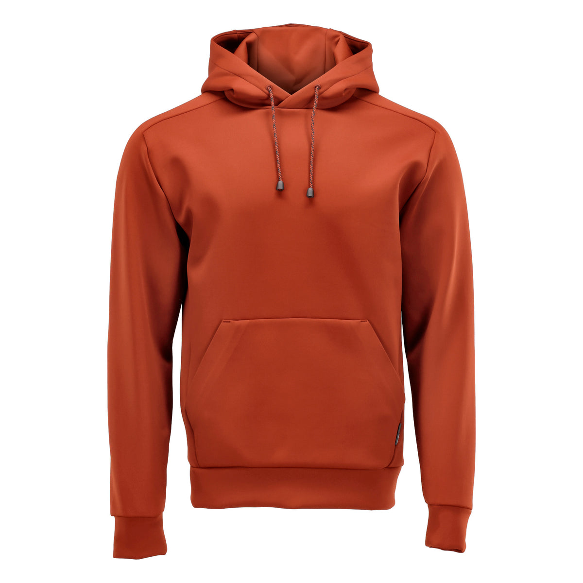 22286-608 | MASCOT® CUSTOMIZED Fleece Kapuzensweatshirt