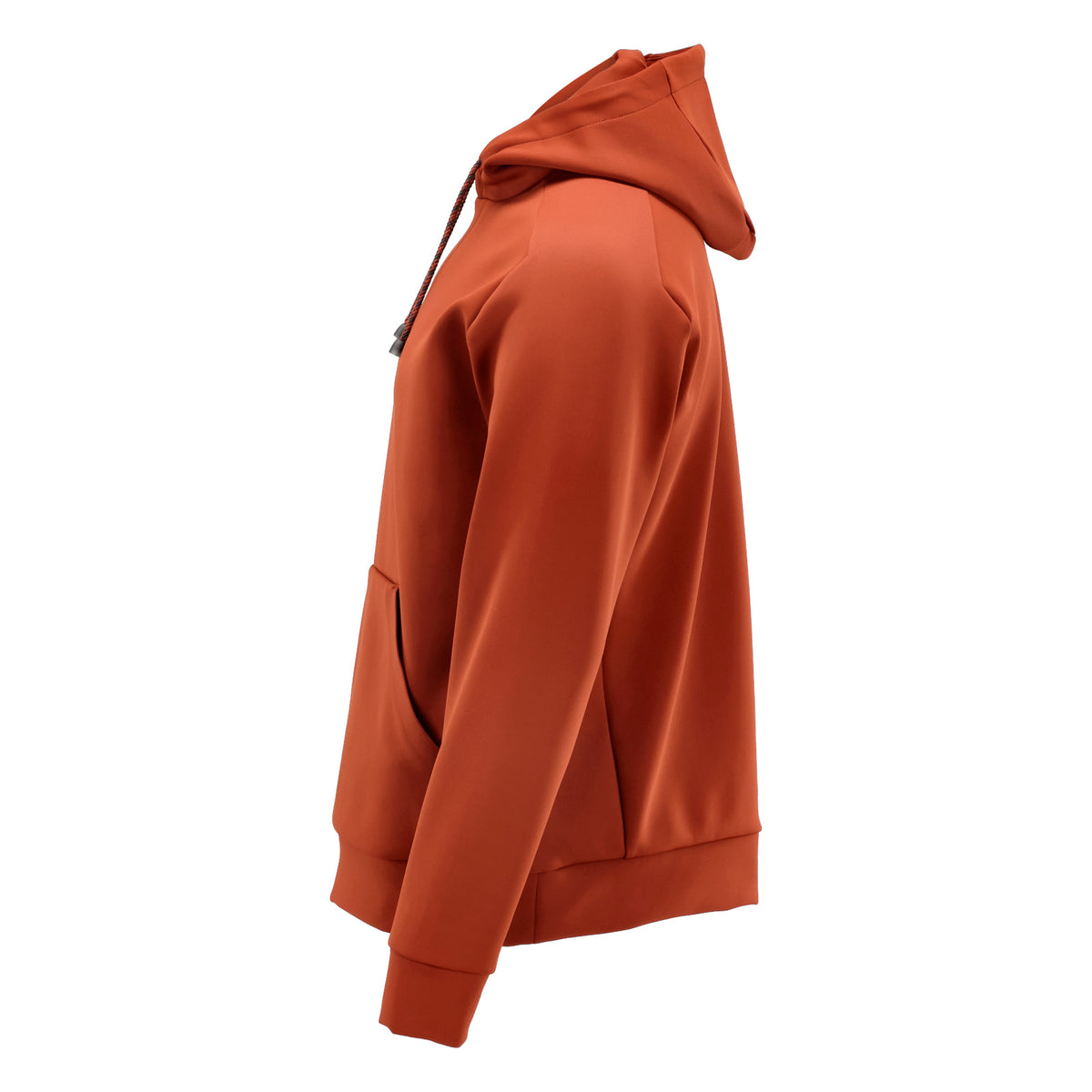 22286-608 | MASCOT® CUSTOMIZED Fleece Kapuzensweatshirt