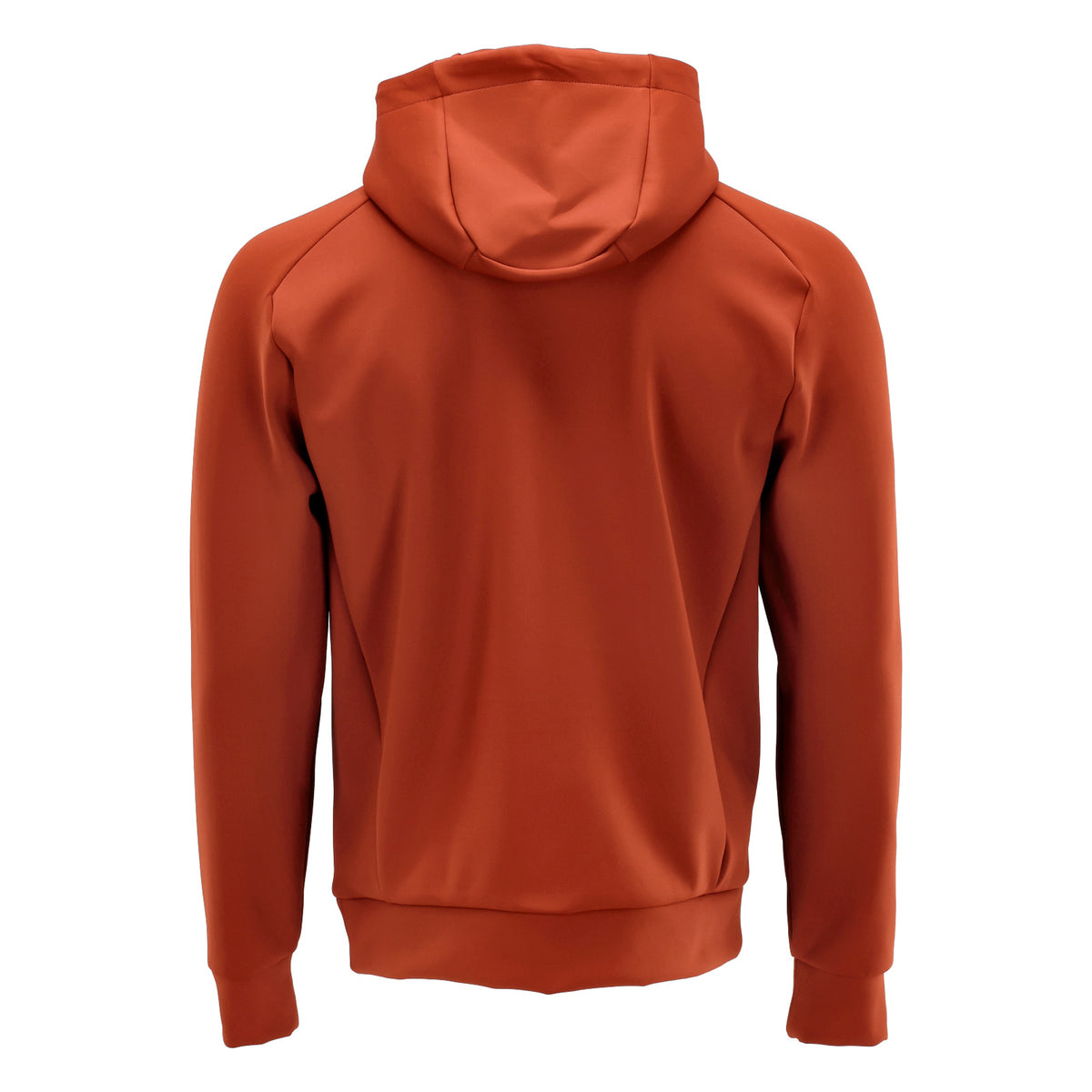 22286-608 | MASCOT® CUSTOMIZED Fleece Kapuzensweatshirt