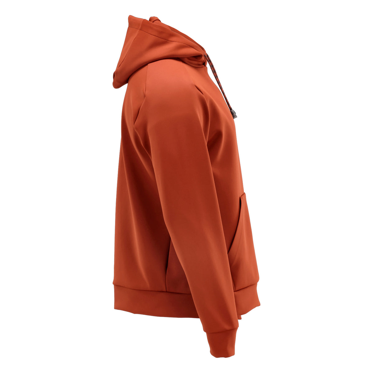 22286-608 | MASCOT® CUSTOMIZED Fleece Kapuzensweatshirt