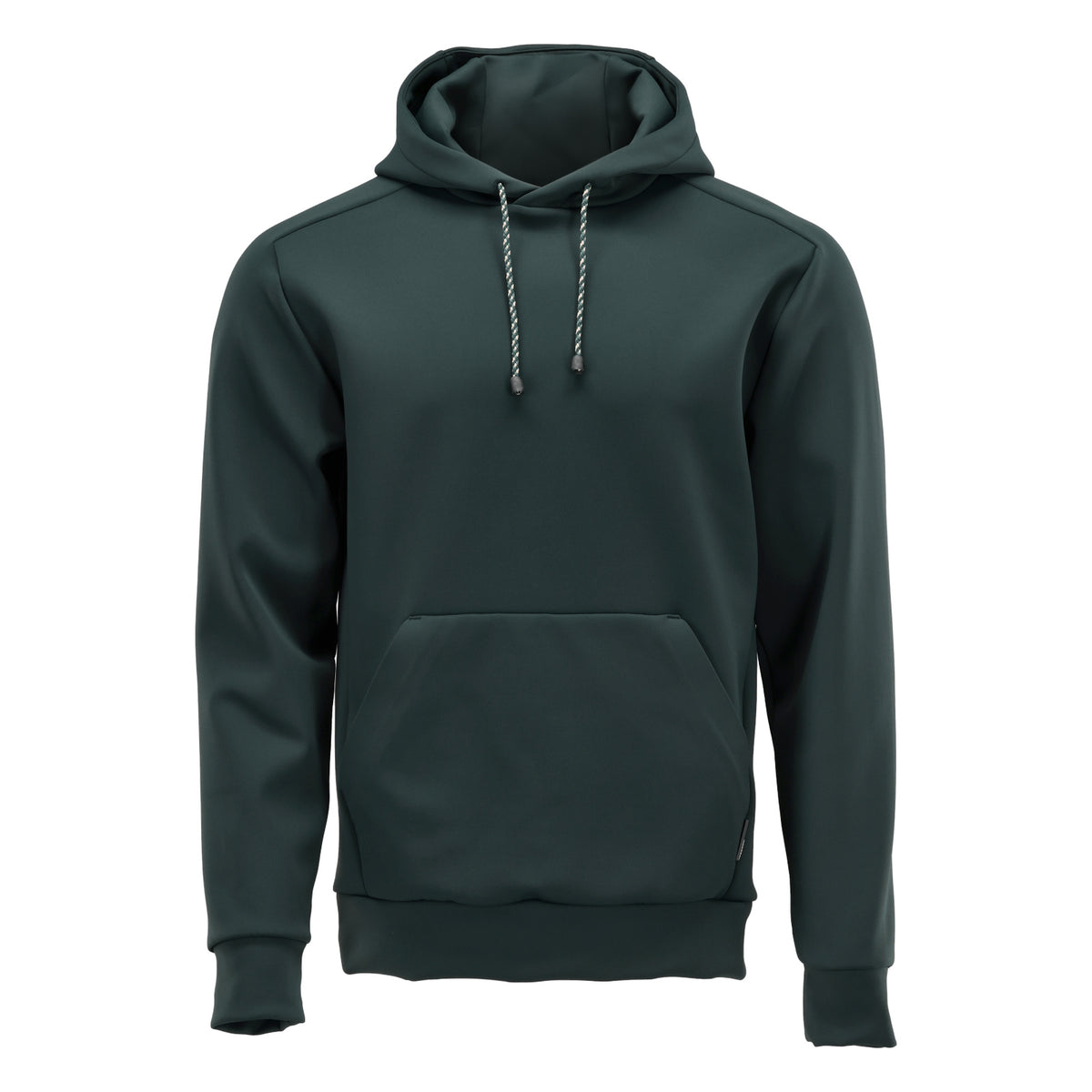 22286-608 | MASCOT® CUSTOMIZED Fleece Kapuzensweatshirt