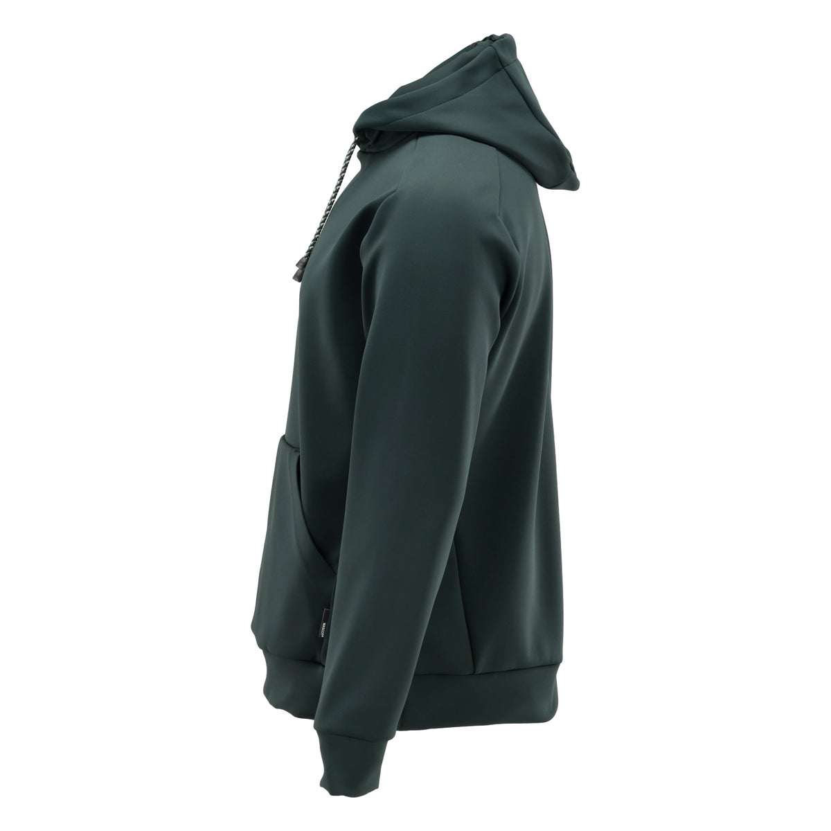 22286-608 | MASCOT® CUSTOMIZED Fleece Kapuzensweatshirt