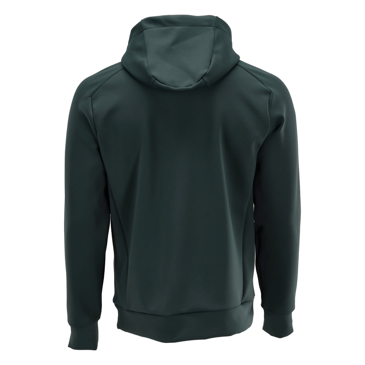 22286-608 | MASCOT® CUSTOMIZED Fleece Kapuzensweatshirt