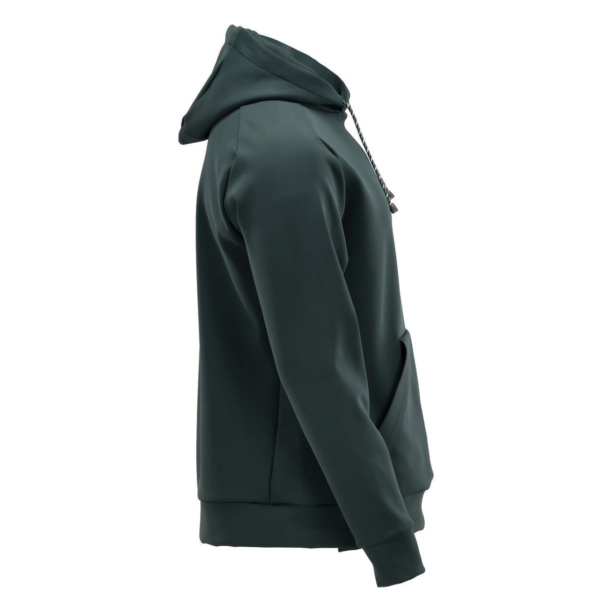 22286-608 | MASCOT® CUSTOMIZED Fleece Kapuzensweatshirt