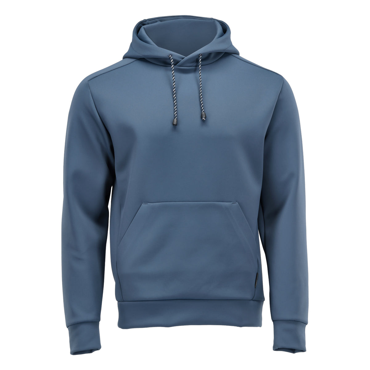 22286-608 | MASCOT® CUSTOMIZED Fleece Kapuzensweatshirt