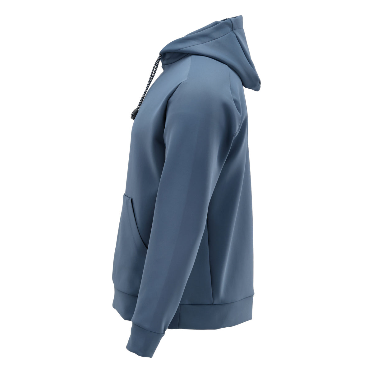 22286-608 | MASCOT® CUSTOMIZED Fleece Kapuzensweatshirt