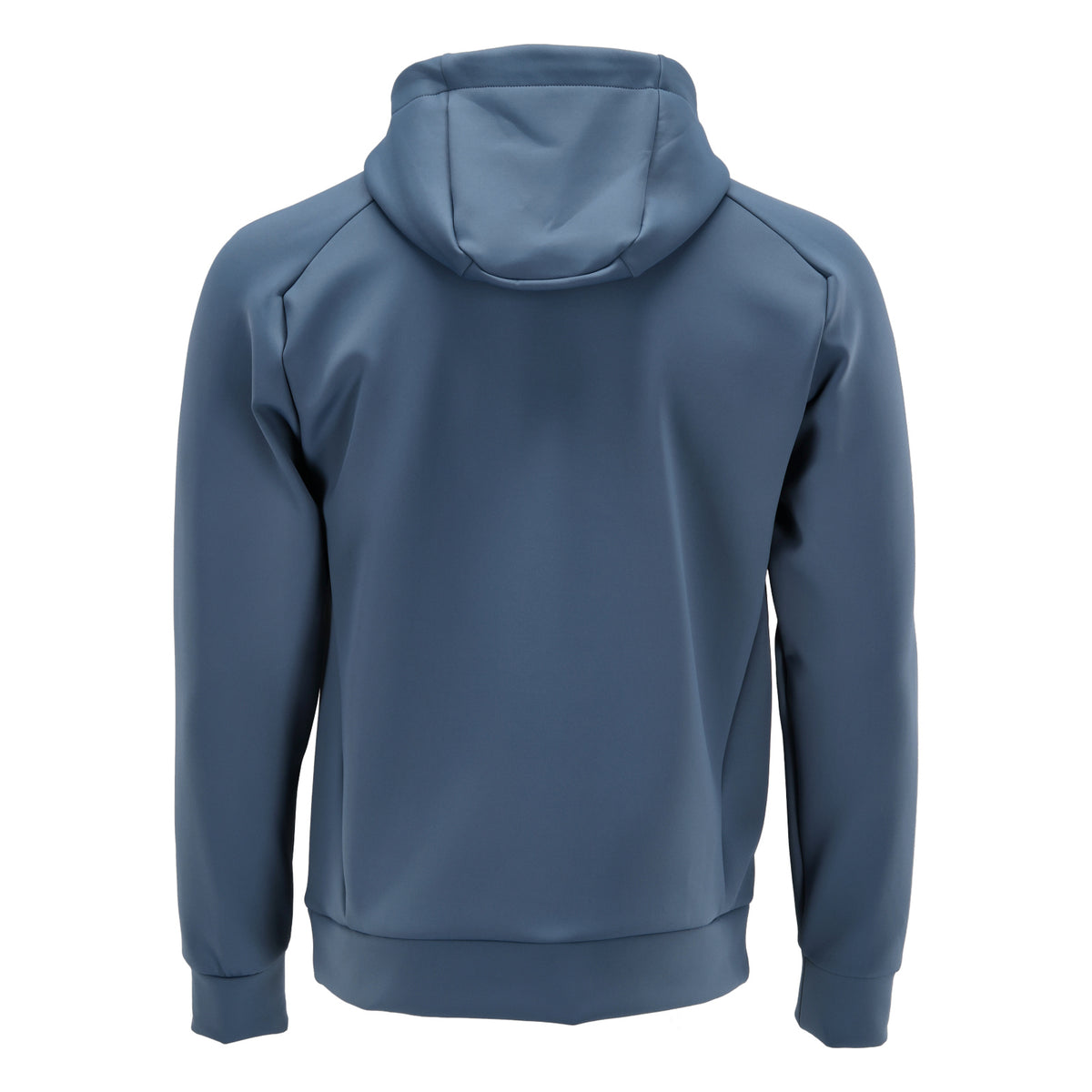 22286-608 | MASCOT® CUSTOMIZED Fleece Kapuzensweatshirt