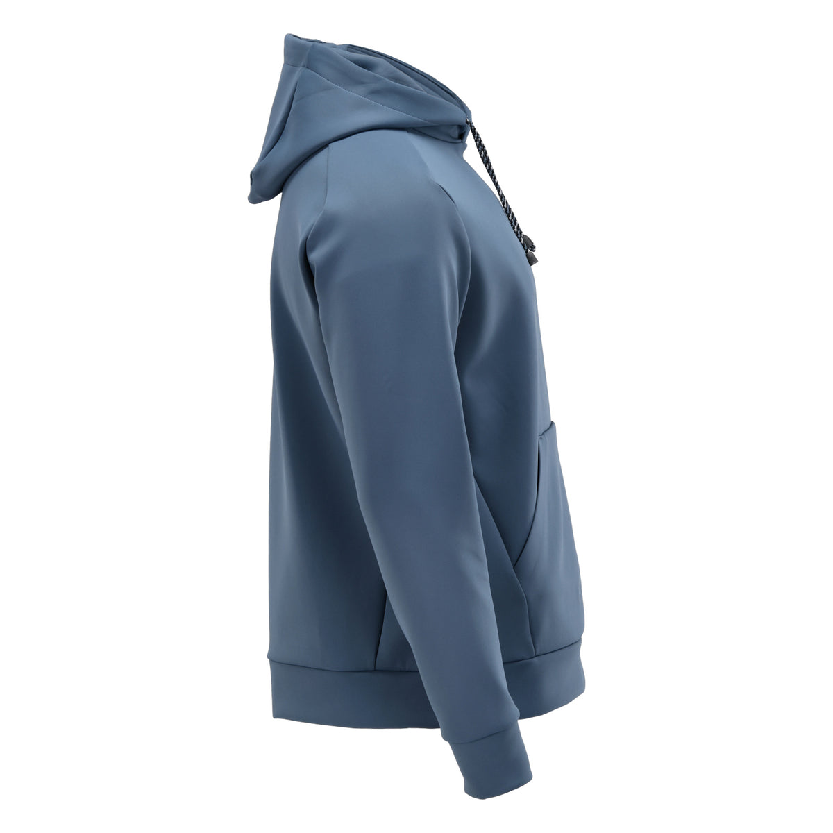 22286-608 | MASCOT® CUSTOMIZED Fleece Kapuzensweatshirt
