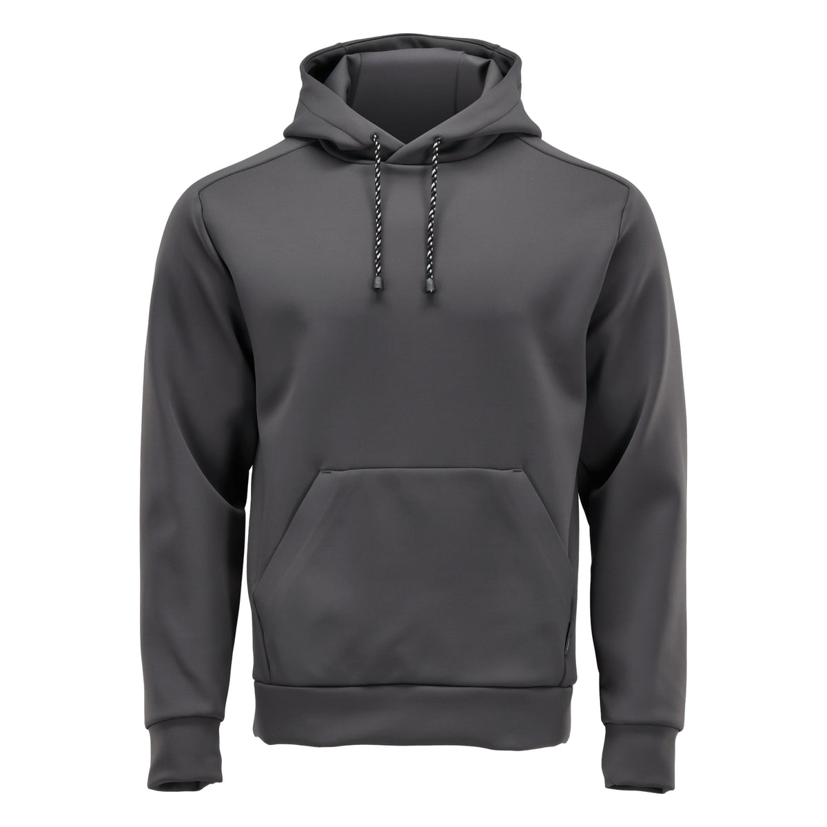 22286-608 | MASCOT® CUSTOMIZED Fleece Kapuzensweatshirt