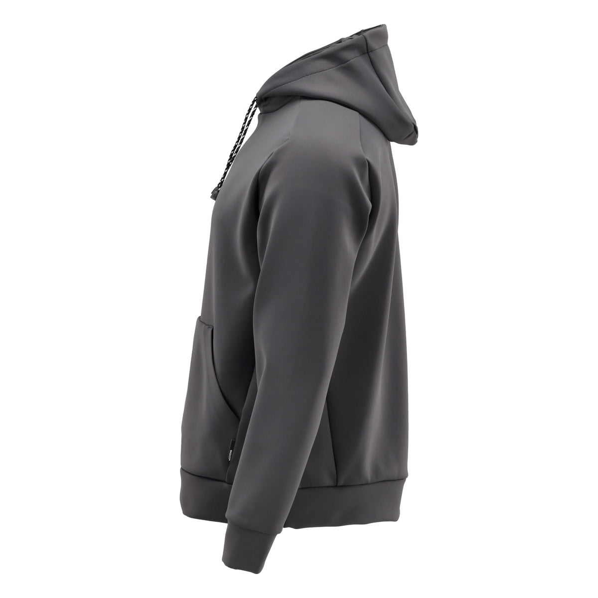 22286-608 | MASCOT® CUSTOMIZED Fleece Kapuzensweatshirt