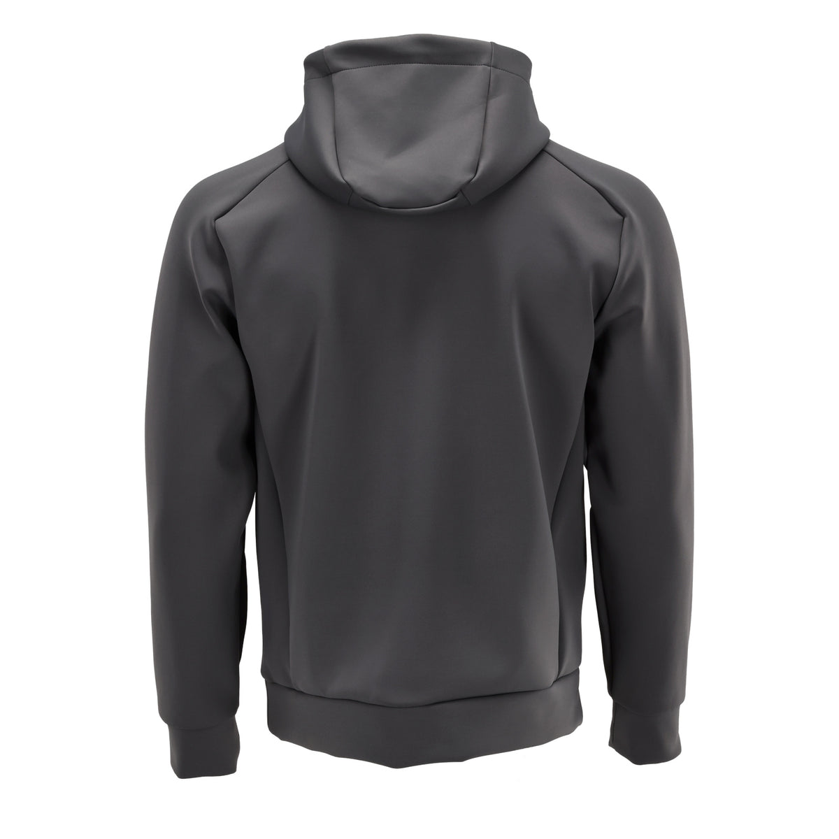 22286-608 | MASCOT® CUSTOMIZED Fleece Kapuzensweatshirt