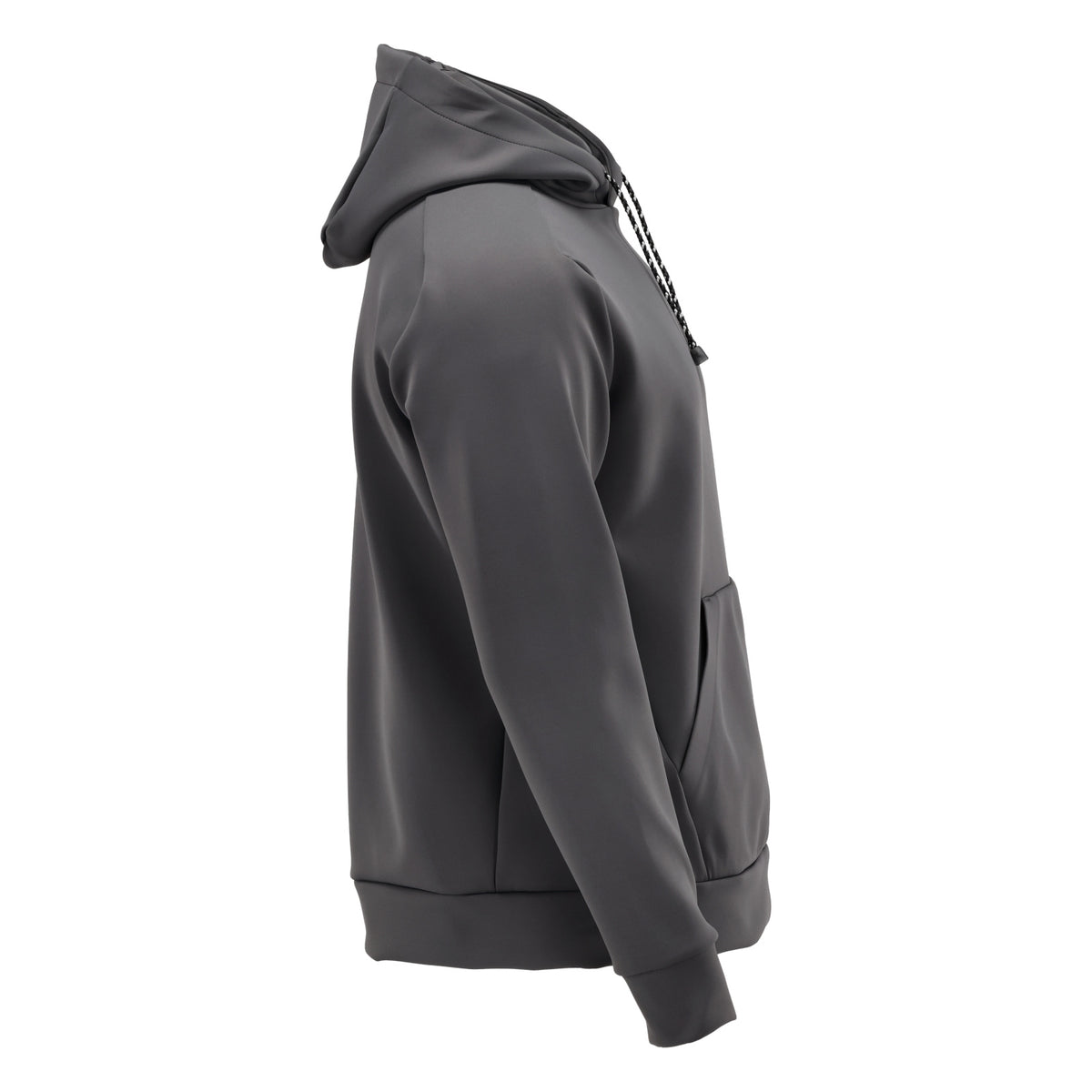 22286-608 | MASCOT® CUSTOMIZED Fleece Kapuzensweatshirt