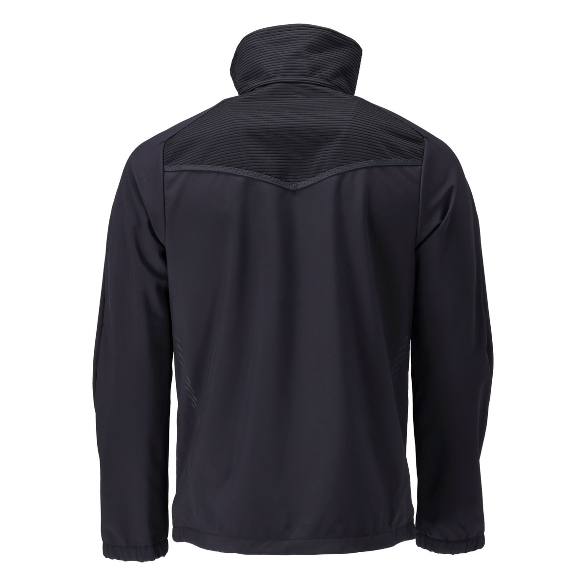 22302-649 | MASCOT® CUSTOMIZED Softshell Jacke, wasserabweisend/atmungsaktiv/winddicht