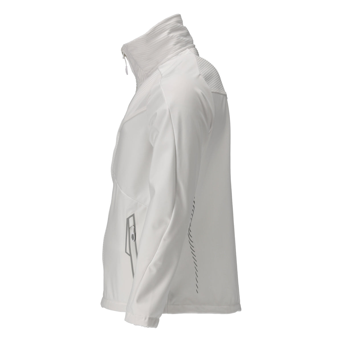 22302-649 | MASCOT® CUSTOMIZED Softshell Jacke, wasserabweisend/atmungsaktiv/winddicht