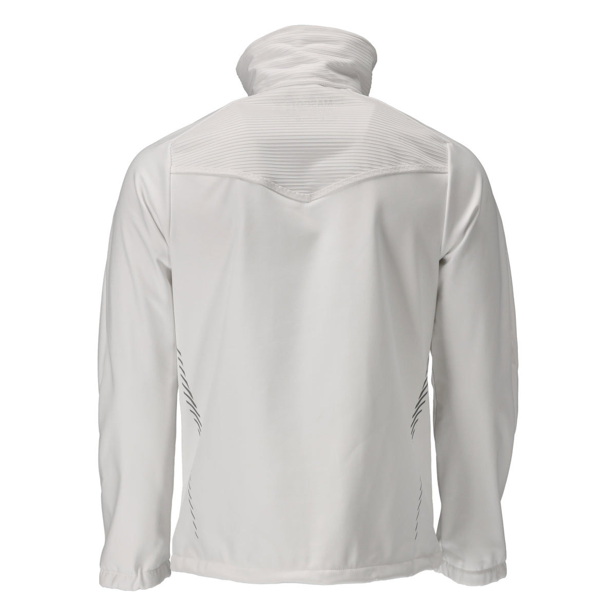 22302-649 | MASCOT® CUSTOMIZED Softshell Jacke, wasserabweisend/atmungsaktiv/winddicht