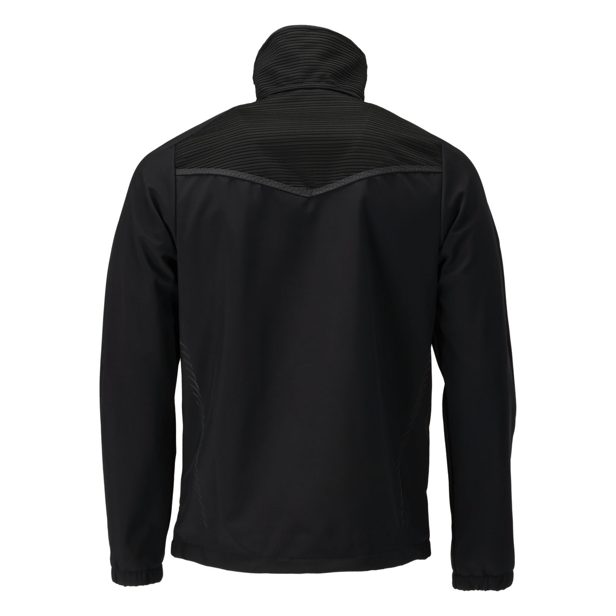 22302-649 | MASCOT® CUSTOMIZED Softshell Jacke, wasserabweisend/atmungsaktiv/winddicht