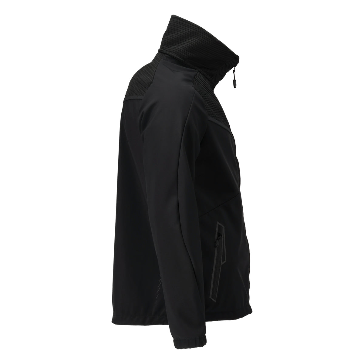 22302-649 | MASCOT® CUSTOMIZED Softshell Jacke, wasserabweisend/atmungsaktiv/winddicht