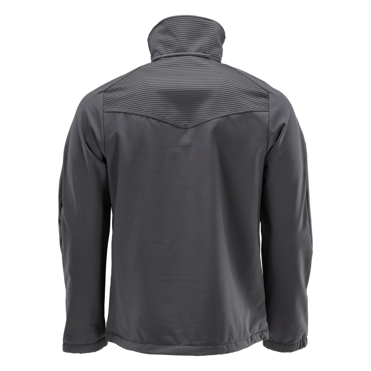 22302-649 | MASCOT® CUSTOMIZED Softshell Jacke, wasserabweisend/atmungsaktiv/winddicht