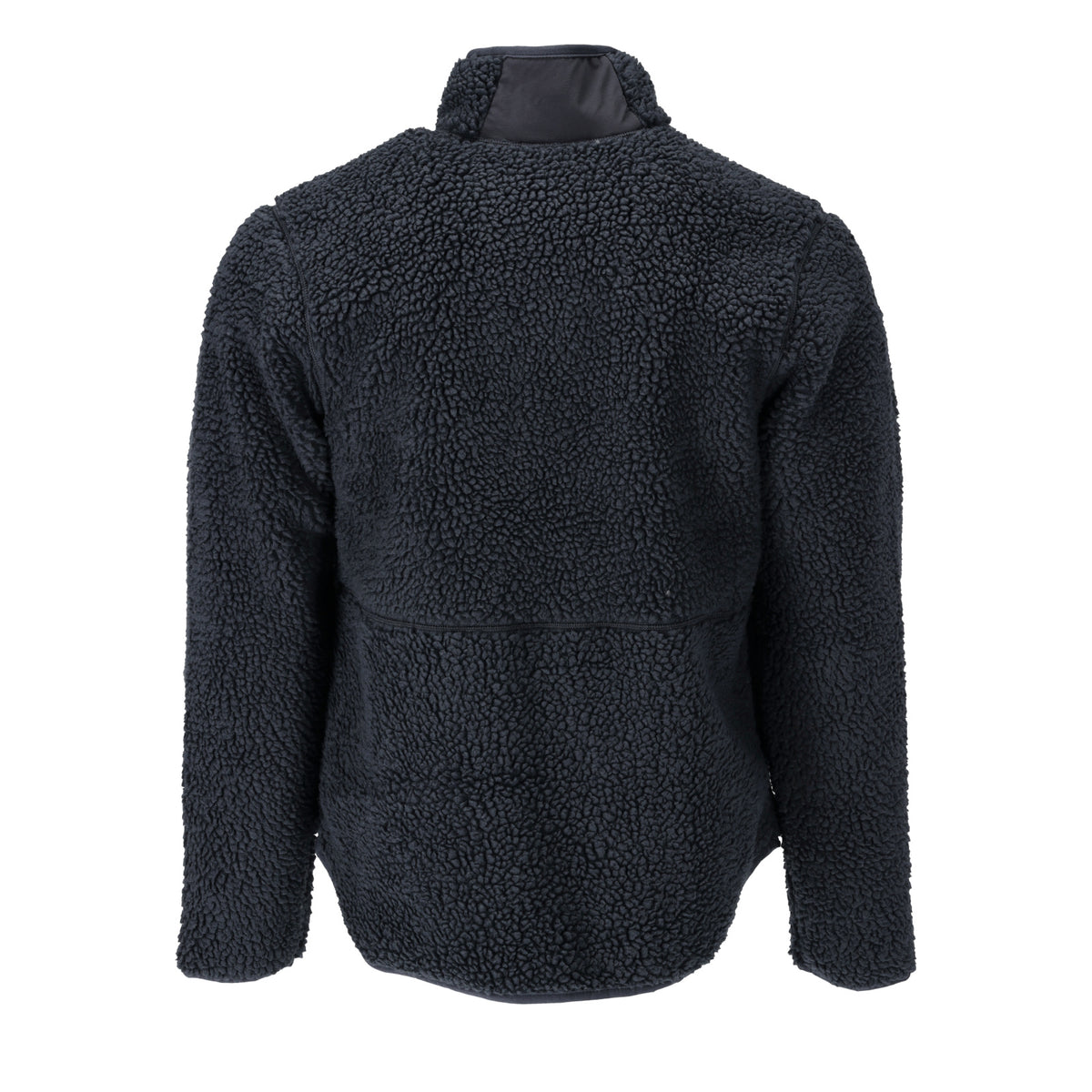 22303-682 | MASCOT® CUSTOMIZED Faserpelz Jacke mit Reissverschluss