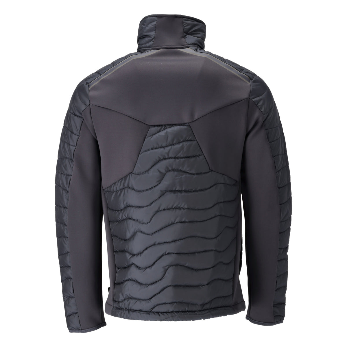 22315-318 | MASCOT® CUSTOMIZED Thermojacke CLIMASCOT®-Futter - wasserabweisend/atmungsaktiv