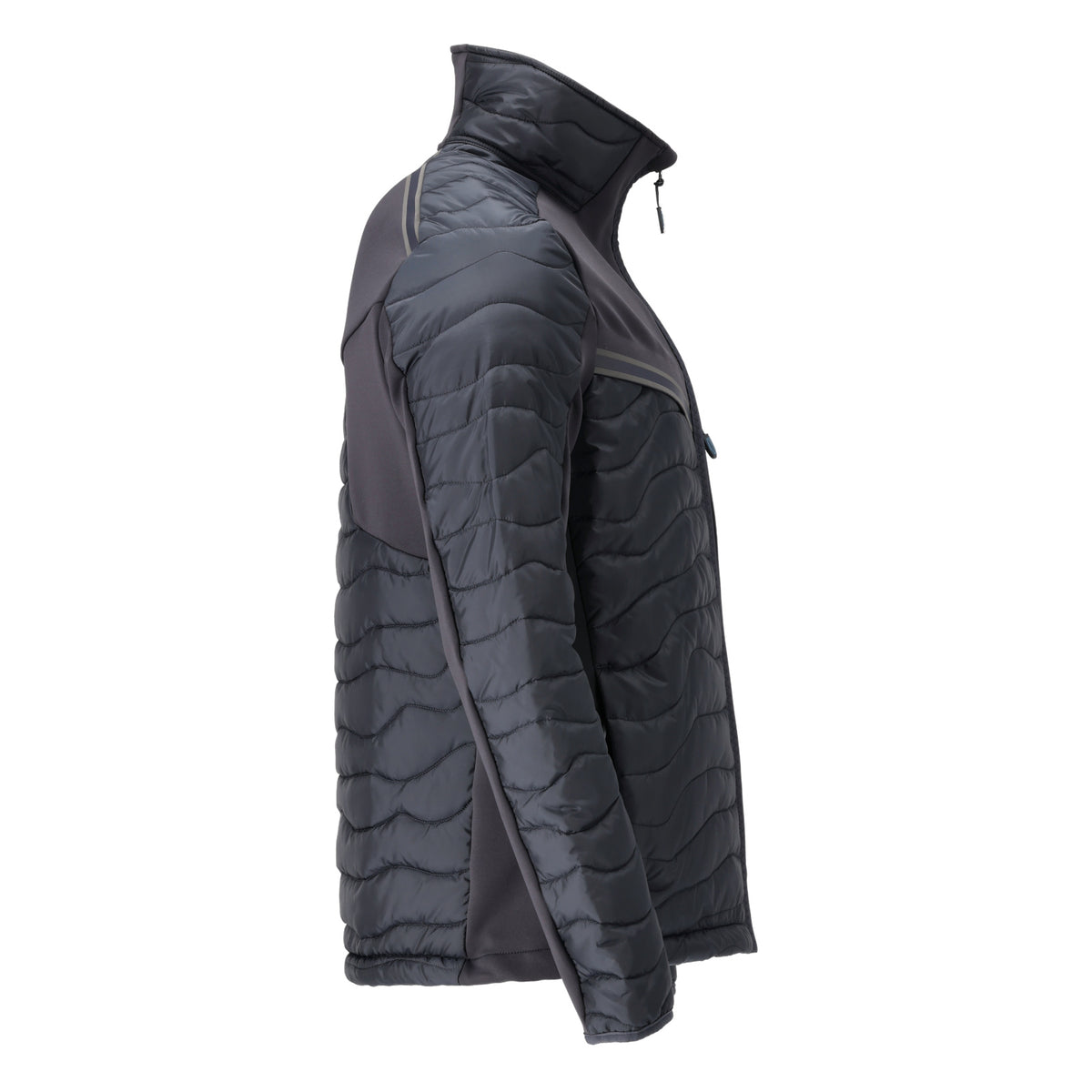 22315-318 | MASCOT® CUSTOMIZED Thermojacke CLIMASCOT®-Futter - wasserabweisend/atmungsaktiv