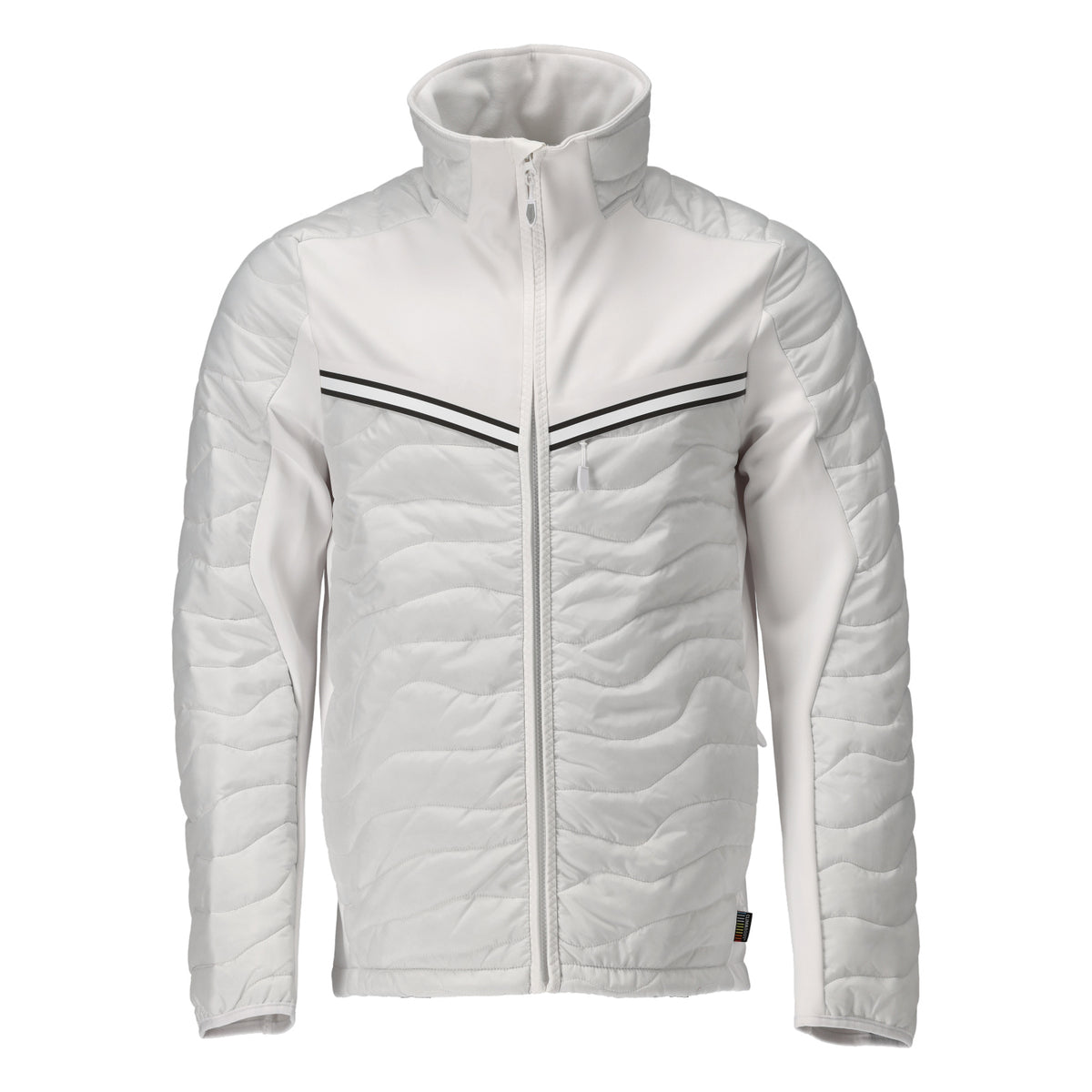 22315-318 | MASCOT® CUSTOMIZED Thermojacke CLIMASCOT®-Futter - wasserabweisend/atmungsaktiv