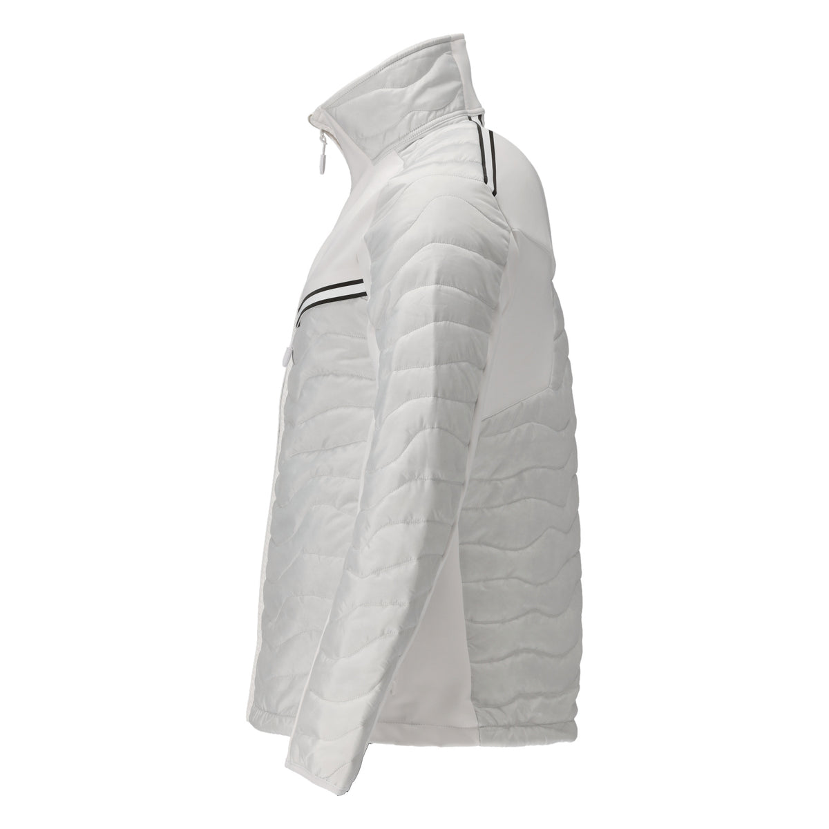 22315-318 | MASCOT® CUSTOMIZED Thermojacke CLIMASCOT®-Futter - wasserabweisend/atmungsaktiv