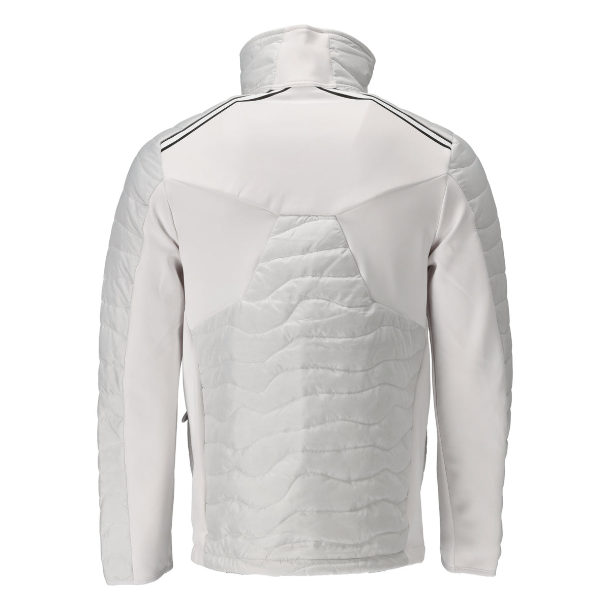 22315-318 | MASCOT® CUSTOMIZED Thermojacke CLIMASCOT®-Futter - wasserabweisend/atmungsaktiv