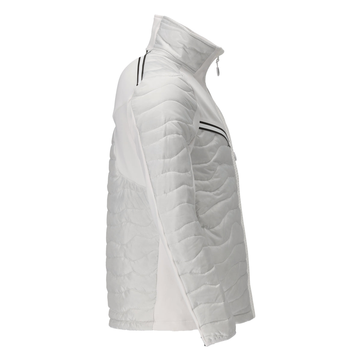 22315-318 | MASCOT® CUSTOMIZED Thermojacke CLIMASCOT®-Futter - wasserabweisend/atmungsaktiv