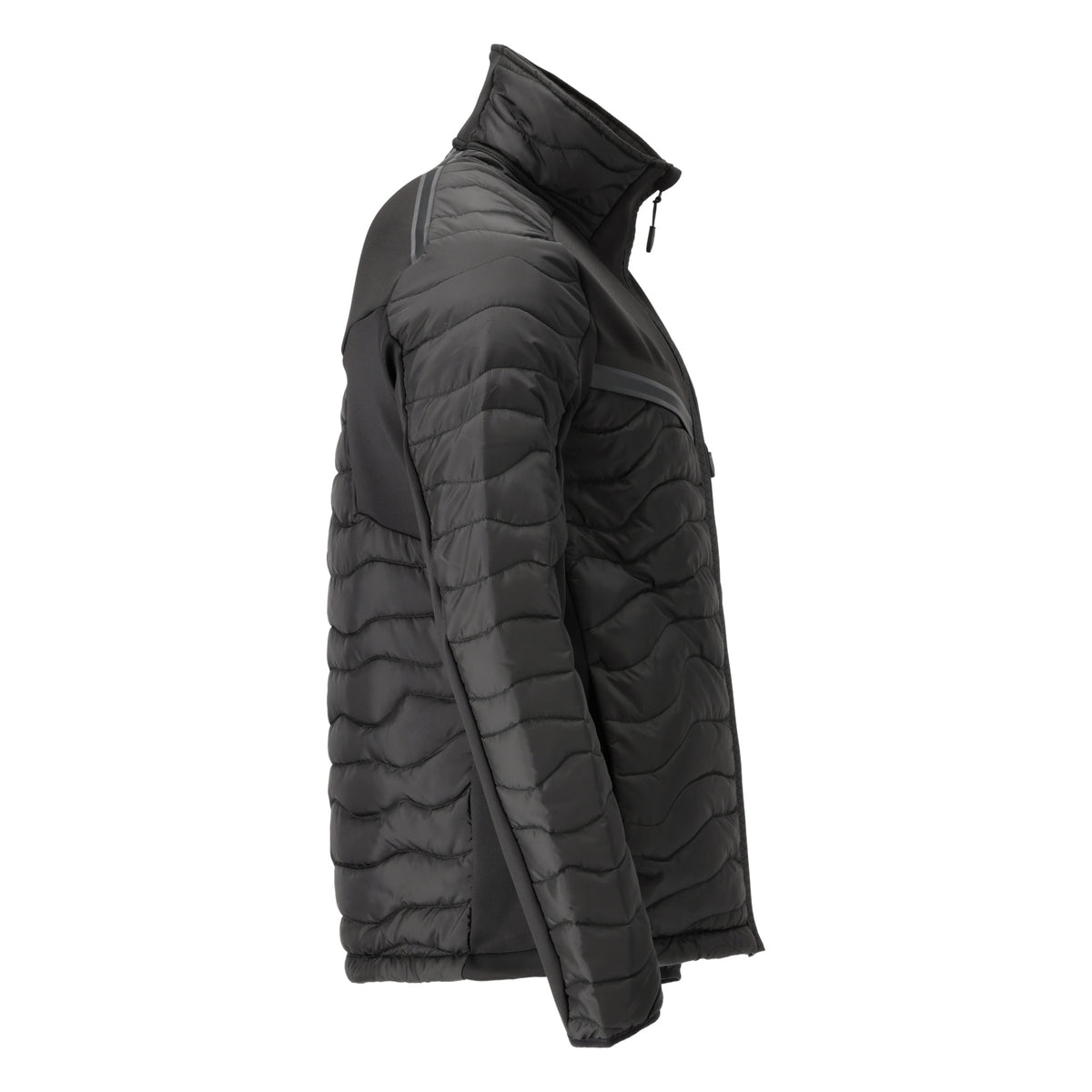 22315-318 | MASCOT® CUSTOMIZED Thermojacke CLIMASCOT®-Futter - wasserabweisend/atmungsaktiv