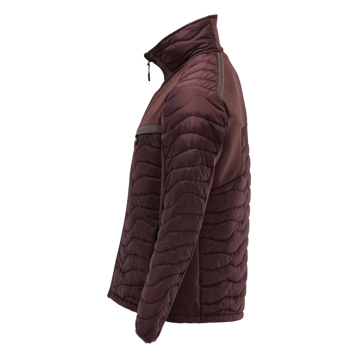 22315-318 | MASCOT® CUSTOMIZED Thermojacke CLIMASCOT®-Futter - wasserabweisend/atmungsaktiv
