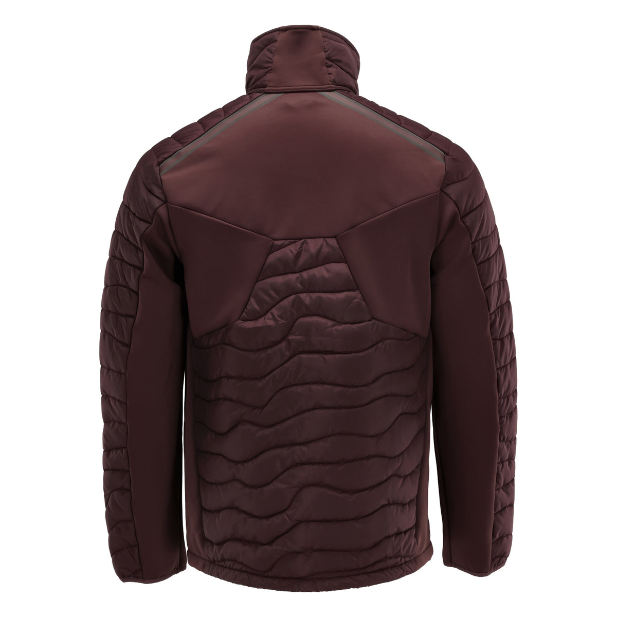 22315-318 | MASCOT® CUSTOMIZED Thermojacke CLIMASCOT®-Futter - wasserabweisend/atmungsaktiv