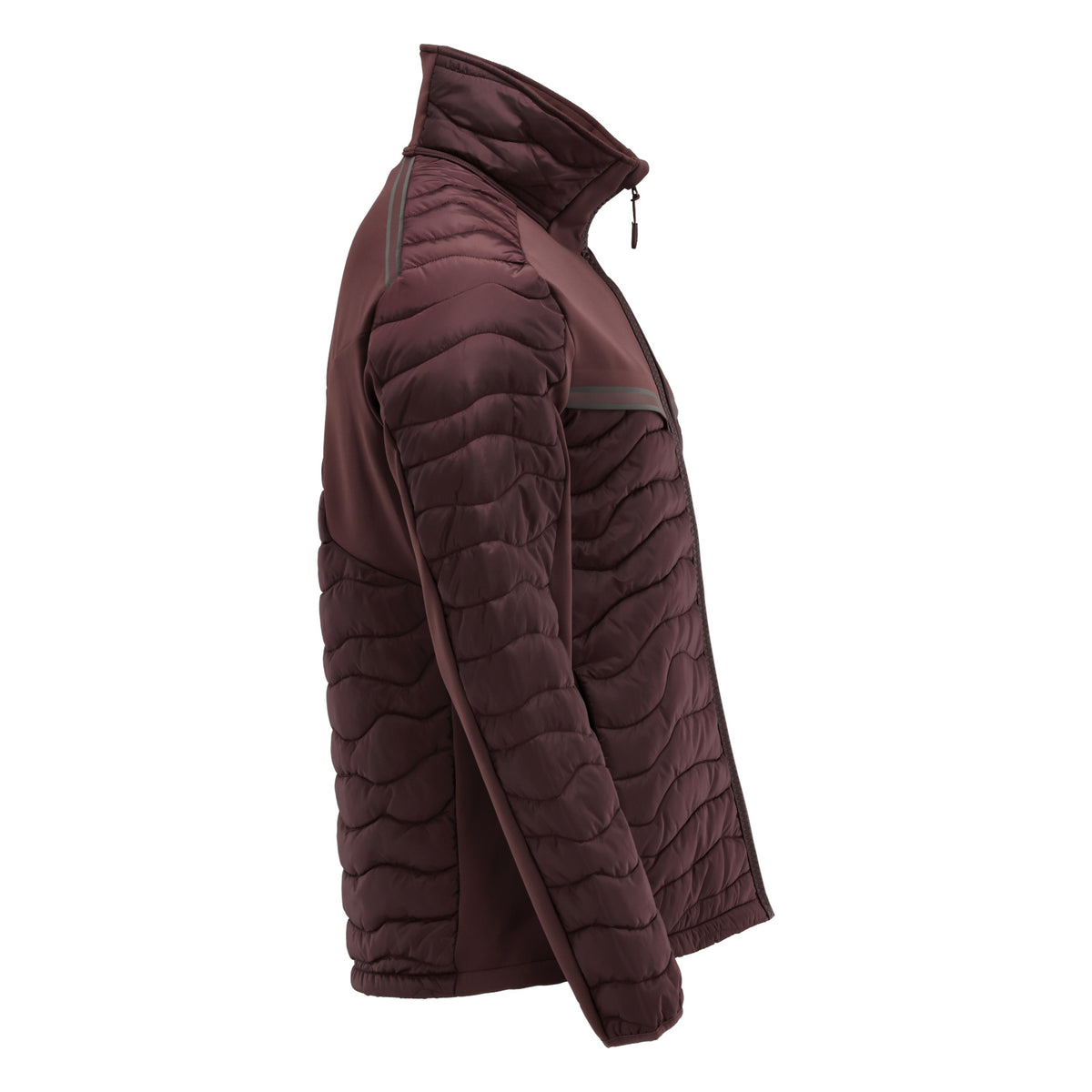 22315-318 | MASCOT® CUSTOMIZED Thermojacke CLIMASCOT®-Futter - wasserabweisend/atmungsaktiv