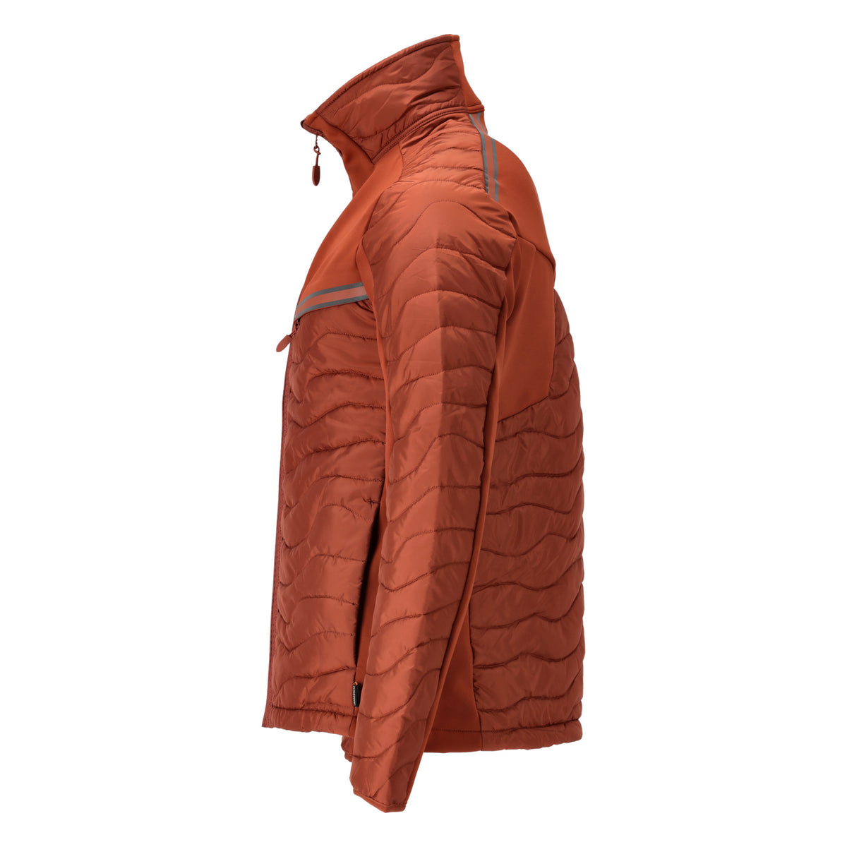 22315-318 | MASCOT® CUSTOMIZED Thermojacke CLIMASCOT®-Futter - wasserabweisend/atmungsaktiv