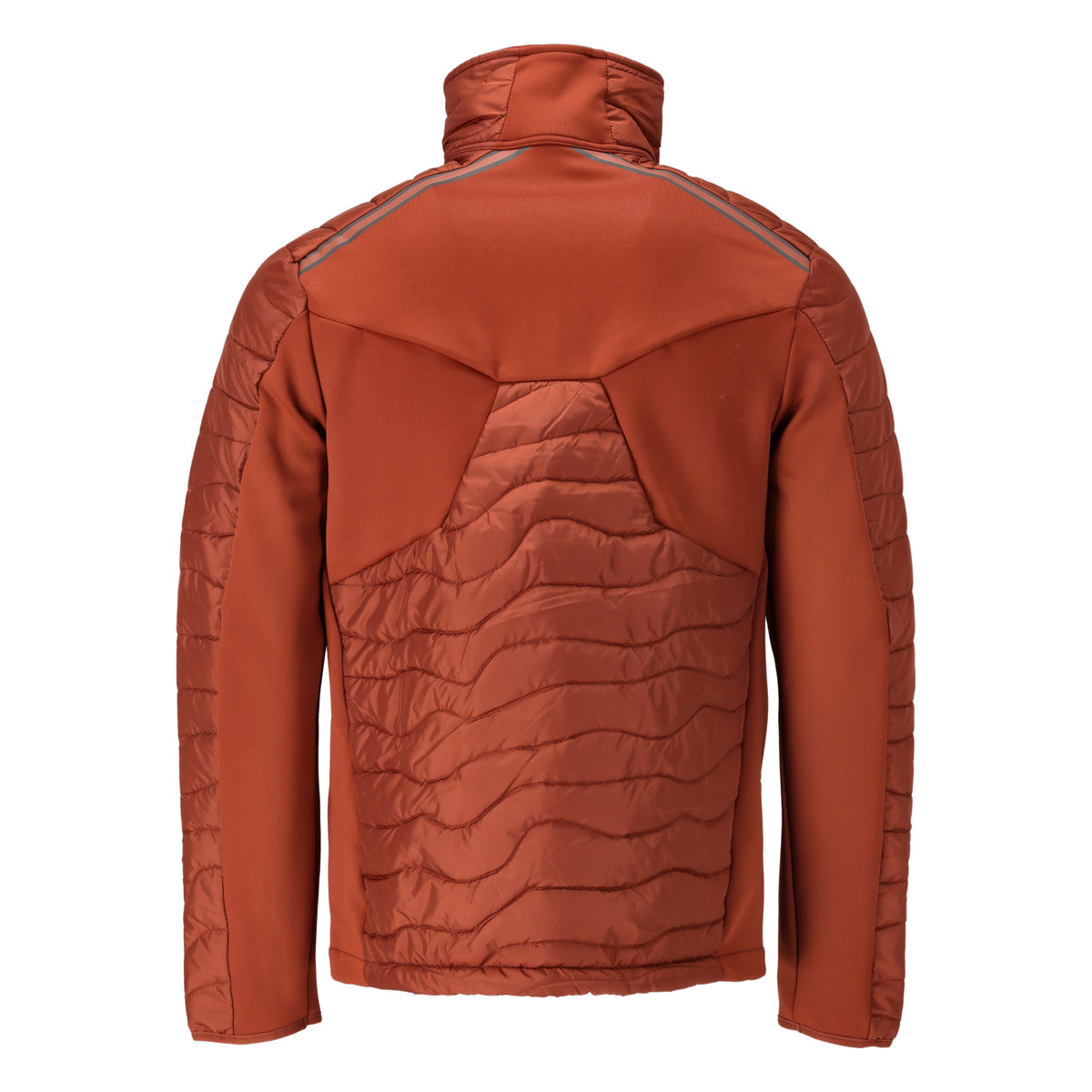 22315-318 | MASCOT® CUSTOMIZED Thermojacke CLIMASCOT®-Futter - wasserabweisend/atmungsaktiv